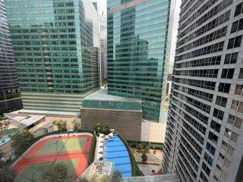 The Sail @ Marina Bay, 6 Marina Boulevard, Boat Quay / Raffles Place / Marina, 1 Bedroom, 678 sqft, Condominium For Rent, by Gelene Ong, 500256575 - PropertyGuru.com.sg