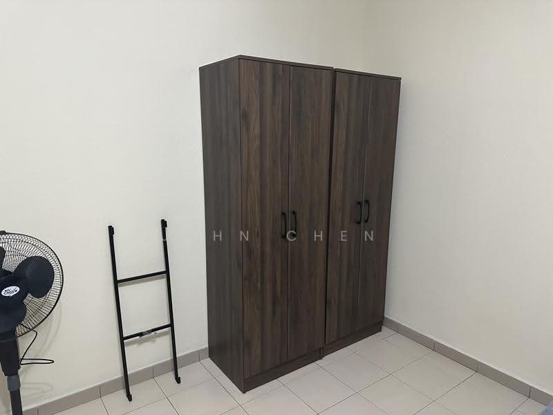 128 Bedok Reservoir Road, 128 Bedok Reservoir Road, Bedok / Upper East Coast, Room Rental, 150 sqft, HDB Flat For Rent, by John Chen, 500256579 - Interior - PropertyGuru.com.sg