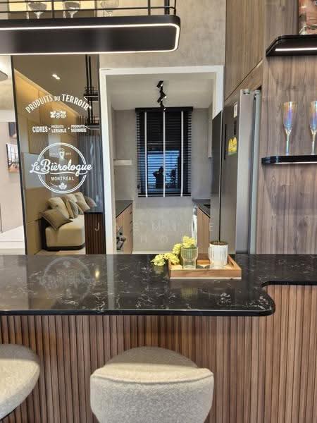 The Arcady At Boon Keng, 1037 Serangoon Road, Balestier / Toa Payoh, 3 Bedrooms, 1,087 sqft, Condominium For Sale, by Jasmine Choo, 500256581 - PropertyGuru.com.sg