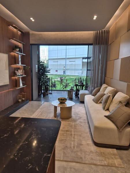 The Arcady At Boon Keng, 1037 Serangoon Road, Balestier / Toa Payoh, 3 Bedrooms, 1,087 sqft, Condominium For Sale, by Jasmine Choo, 500256581 - PropertyGuru.com.sg
