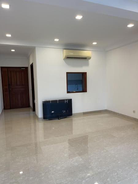 Fort Gardens, 21 Fort Road, East Coast / Marine Parade, 2 Bedrooms, 950 sqft, Condominium For Rent, by Keith Tan, 500256582 - Dining Room - PropertyGuru.com.sg