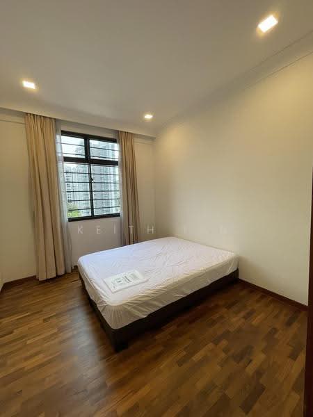 Fort Gardens, 21 Fort Road, East Coast / Marine Parade, 2 Bedrooms, 950 sqft, Condominium For Rent, by Keith Tan, 500256582 - Common Bedroom - PropertyGuru.com.sg