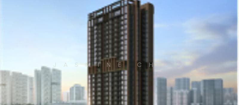 The Arcady At Boon Keng, 1037 Serangoon Road, Balestier / Toa Payoh, 2 Bedrooms, 764 sqft, Condominium For Sale, by Jasmine Choo, 500256583 - PropertyGuru.com.sg