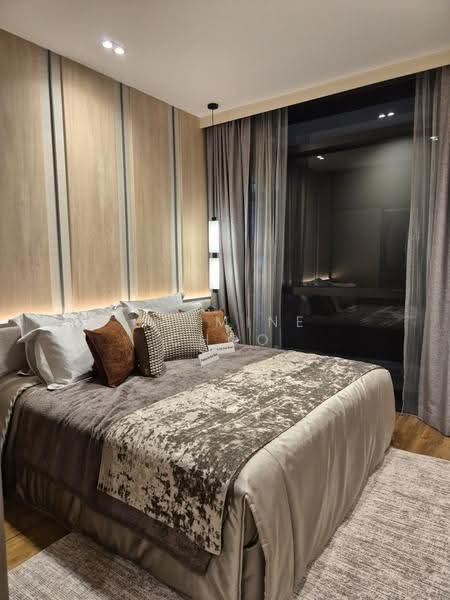 The Arcady At Boon Keng, 1037 Serangoon Road, Balestier / Toa Payoh, 2 Bedrooms, 764 sqft, Condominium For Sale, by Jasmine Choo, 500256583 - PropertyGuru.com.sg