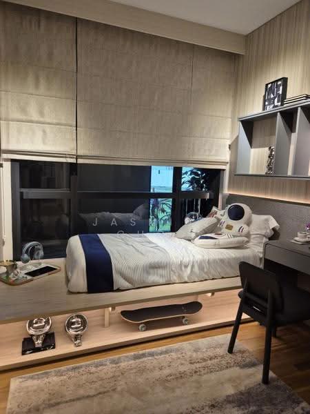 The Arcady At Boon Keng, 1037 Serangoon Road, Balestier / Toa Payoh, 2 Bedrooms, 764 sqft, Condominium For Sale, by Jasmine Choo, 500256583 - PropertyGuru.com.sg