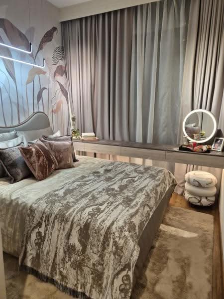 The Arcady At Boon Keng, 1037 Serangoon Road, Balestier / Toa Payoh, 2 Bedrooms, 764 sqft, Condominium For Sale, by Jasmine Choo, 500256583 - PropertyGuru.com.sg