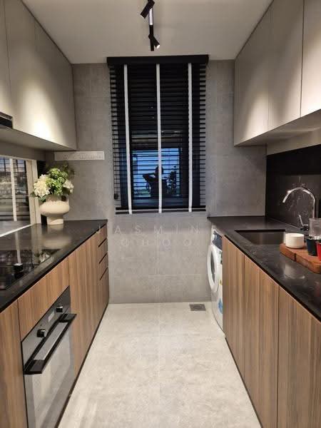 The Arcady At Boon Keng, 1037 Serangoon Road, Balestier / Toa Payoh, 2 Bedrooms, 764 sqft, Condominium For Sale, by Jasmine Choo, 500256583 - PropertyGuru.com.sg