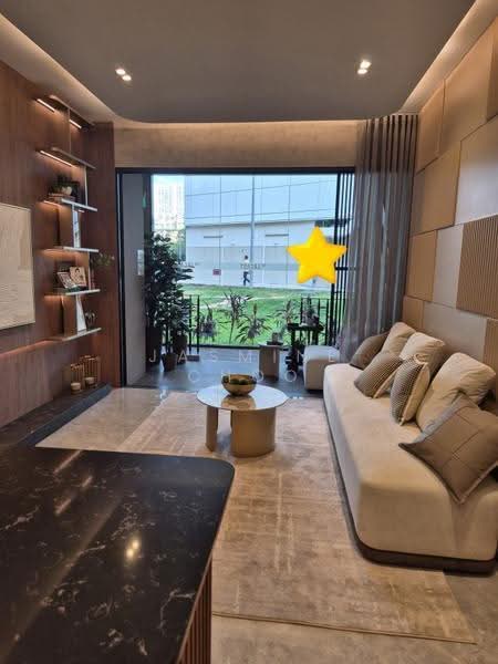 The Arcady At Boon Keng, 1037 Serangoon Road, Balestier / Toa Payoh, 2 Bedrooms, 764 sqft, Condominium For Sale, by Jasmine Choo, 500256583 - PropertyGuru.com.sg