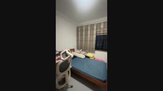 118C Jalan Membina, 118C Jalan Membina, Alexandra / Commonwealth, Room Rental, 97 sqft, HDB Flat For Rent, by Colin Chee, 500256584 - PropertyGuru.com.sg