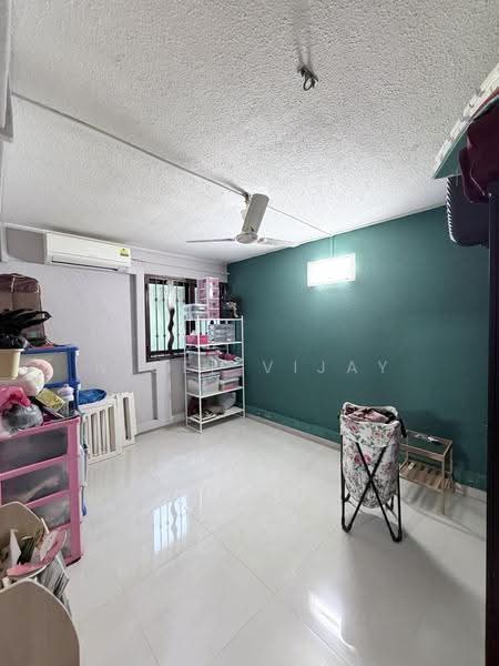 42 Telok Blangah Rise, 42 Telok Blangah Rise, Harbourfront / Telok Blangah, 2 Bedrooms, 635 sqft, HDB Flat For Rent, by Nigel Vijay, 500256585 - Interior - PropertyGuru.com.sg