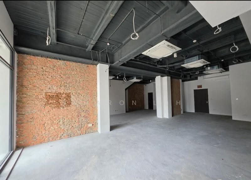 SERANGOON ROAD, 591, Farrer Park / Serangoon Rd, 1,187 sqft, Shop / Shophouse For Rent, by Ssharon Loh, 500256587 - CommercialGuru.com.sg