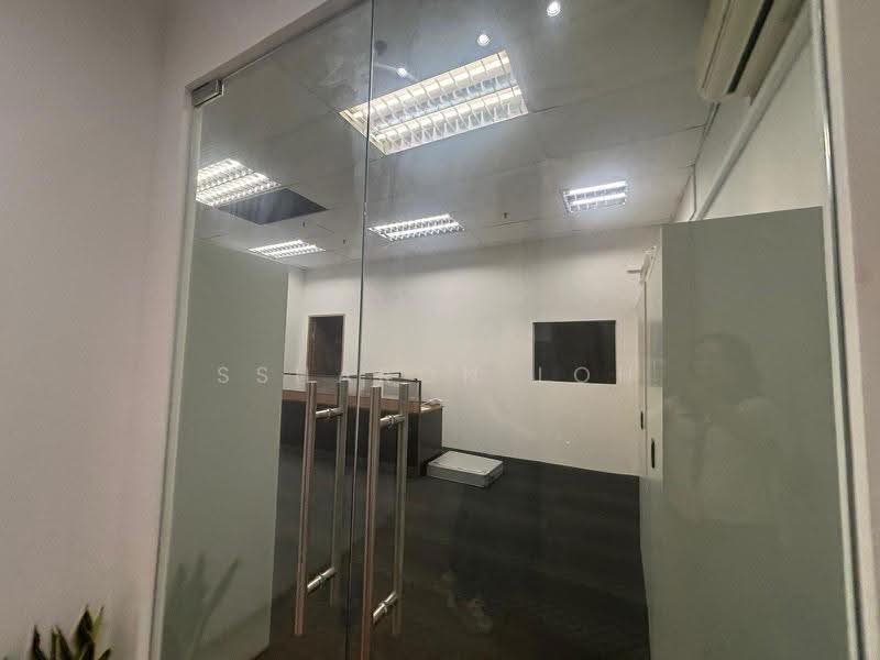 Eunos Techpark, 45 60, Eunos / Geylang / Paya Lebar, 800 sqft, Factory / Workshop (B2) For Rent, by Ssharon Loh, 500256590 - CommercialGuru.com.sg