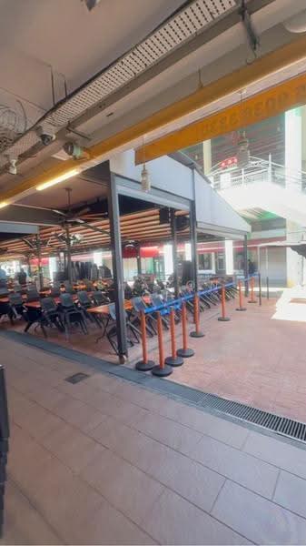 Bedok Market Place, 348 348, Bedok / Upper East Coast, 258 sqft, Shop / Shophouse For Rent, by Ssharon Loh, 500256592 - CommercialGuru.com.sg