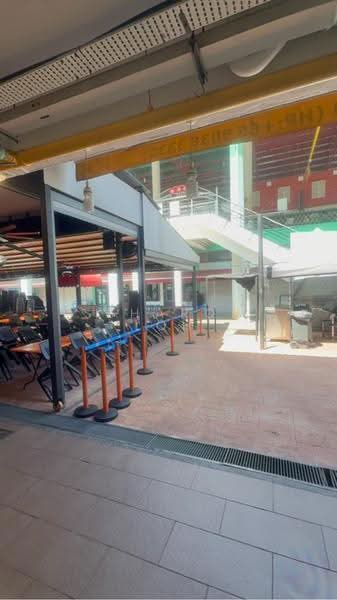 Bedok Market Place, 348 348, Bedok / Upper East Coast, 258 sqft, Shop / Shophouse For Rent, by Ssharon Loh, 500256592 - CommercialGuru.com.sg