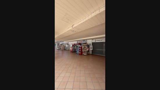Bras Basah Complex, 231 Bain Street, Beach Road / Bugis / Rochor, 528 sqft, Office For Rent, by Irene See, 500256597 - CommercialGuru.com.sg