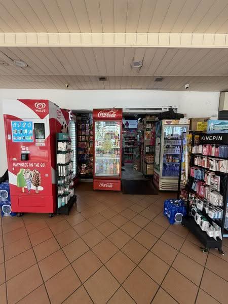 Bras Basah Complex, 231 Bain Street, Beach Road / Bugis / Rochor, 528 sqft, Office For Rent, by Irene See, 500256597 - Interior - CommercialGuru.com.sg