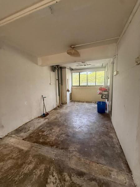 185 Boon Lay Avenue, 185 Boon Lay Avenue, Boon Lay / Jurong / Tuas, 2 Bedrooms, 635 sqft, HDB Flat For Sale, by Kamal Karim, 500256600 - Interior - PropertyGuru.com.sg