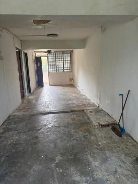 185 Boon Lay Avenue, 185 Boon Lay Avenue, Boon Lay / Jurong / Tuas, 2 Bedrooms, 635 sqft, HDB Flat For Sale, by Kamal Karim, 500256600 - Interior - PropertyGuru.com.sg