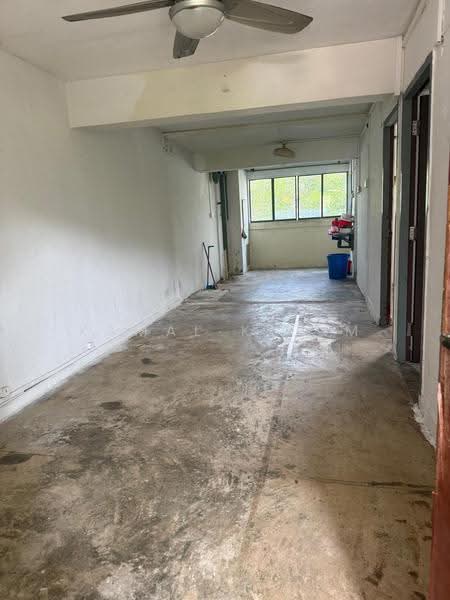 185 Boon Lay Avenue, 185 Boon Lay Avenue, Boon Lay / Jurong / Tuas, 2 Bedrooms, 635 sqft, HDB Flat For Sale, by Kamal Karim, 500256600 - Interior - PropertyGuru.com.sg