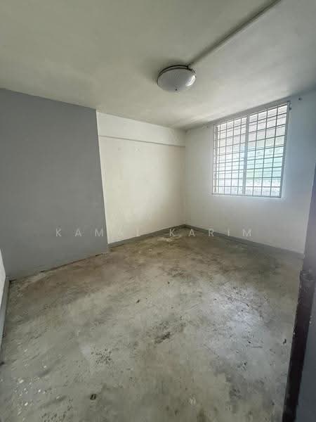 185 Boon Lay Avenue, 185 Boon Lay Avenue, Boon Lay / Jurong / Tuas, 2 Bedrooms, 635 sqft, HDB Flat For Sale, by Kamal Karim, 500256600 - Interior - PropertyGuru.com.sg