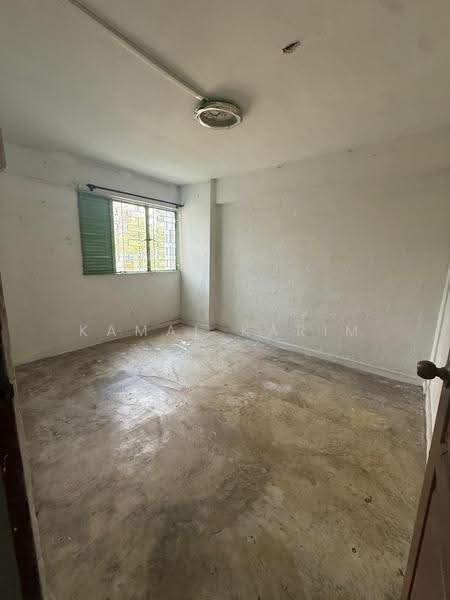 185 Boon Lay Avenue, 185 Boon Lay Avenue, Boon Lay / Jurong / Tuas, 2 Bedrooms, 635 sqft, HDB Flat For Sale, by Kamal Karim, 500256600 - Interior - PropertyGuru.com.sg
