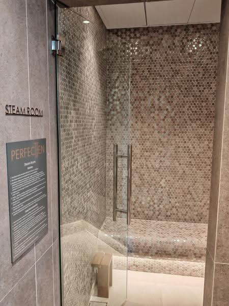 Perfect Ten, 323 Bukit Timah Road, Tanglin / Holland / Bukit Timah, 2 Bedrooms, 786 sqft, Condominium For Rent, by Michelle Pan, 500256601 - Interior - PropertyGuru.com.sg