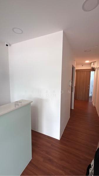 136 Bedok North Avenue 3, 136 136, Bedok / Upper East Coast, 1,625 sqft, Shop / Shophouse For Sale, by Ssharon Loh, 500256604 - CommercialGuru.com.sg