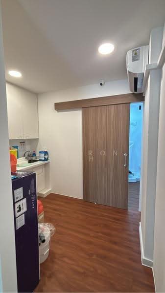 136 Bedok North Avenue 3, 136 136, Bedok / Upper East Coast, 1,625 sqft, Shop / Shophouse For Sale, by Ssharon Loh, 500256604 - CommercialGuru.com.sg