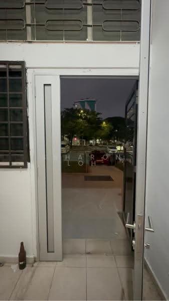 136 Bedok North Avenue 3, 136 136, Bedok / Upper East Coast, 1,625 sqft, Shop / Shophouse For Sale, by Ssharon Loh, 500256604 - CommercialGuru.com.sg