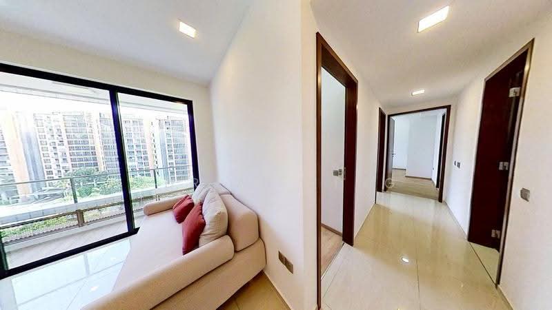 D'Nest, 129 Pasir Ris Grove, Pasir Ris / Tampines, 3 Bedrooms, 969 sqft, Condominium For Rent, by Adrian Keng, 500256609 - PropertyGuru.com.sg