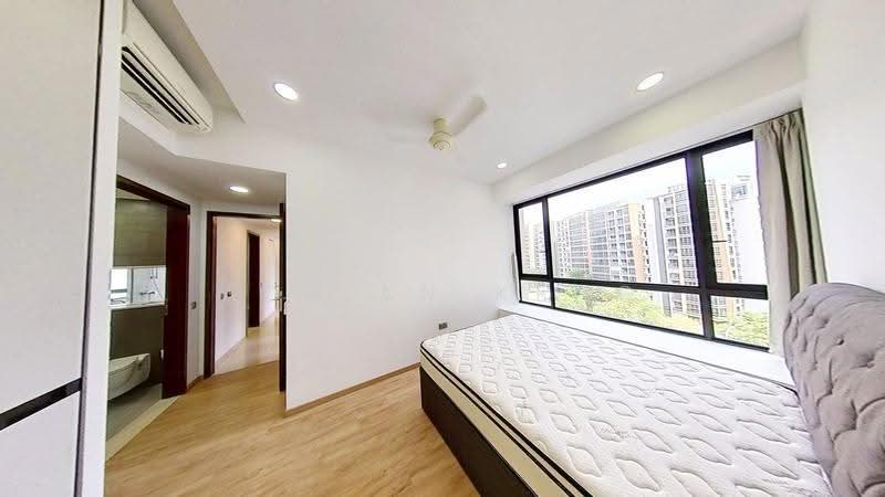 D'Nest, 129 Pasir Ris Grove, Pasir Ris / Tampines, 3 Bedrooms, 969 sqft, Condominium For Rent, by Adrian Keng, 500256609 - PropertyGuru.com.sg