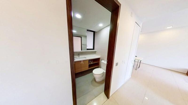 D'Nest, 129 Pasir Ris Grove, Pasir Ris / Tampines, 3 Bedrooms, 969 sqft, Condominium For Rent, by Adrian Keng, 500256609 - PropertyGuru.com.sg