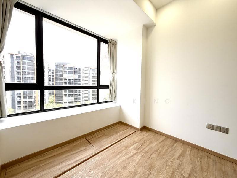 D'Nest, 129 Pasir Ris Grove, Pasir Ris / Tampines, 3 Bedrooms, 969 sqft, Condominium For Rent, by Adrian Keng, 500256609 - PropertyGuru.com.sg
