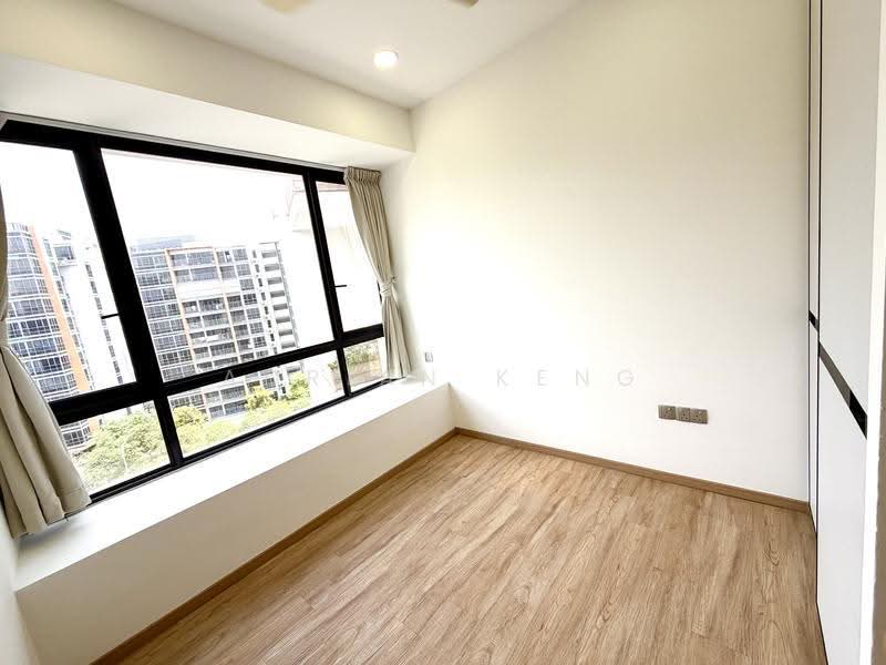 D'Nest, 129 Pasir Ris Grove, Pasir Ris / Tampines, 3 Bedrooms, 969 sqft, Condominium For Rent, by Adrian Keng, 500256609 - PropertyGuru.com.sg