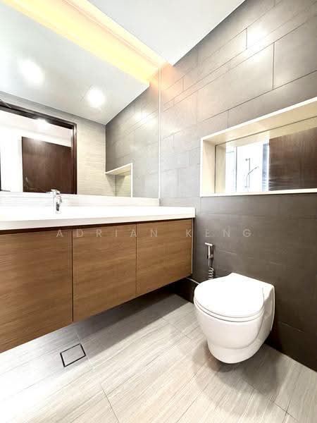 D'Nest, 129 Pasir Ris Grove, Pasir Ris / Tampines, 3 Bedrooms, 969 sqft, Condominium For Rent, by Adrian Keng, 500256609 - PropertyGuru.com.sg