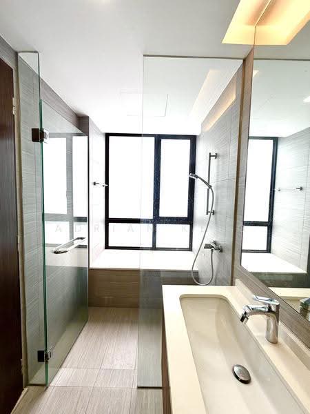D'Nest, 129 Pasir Ris Grove, Pasir Ris / Tampines, 3 Bedrooms, 969 sqft, Condominium For Rent, by Adrian Keng, 500256609 - PropertyGuru.com.sg