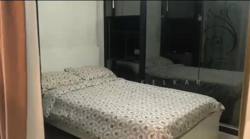 9 Holland Avenue, 9 Holland Avenue, Tanglin / Holland / Bukit Timah, 2 Bedrooms, 700 sqft, HDB Flat For Rent, by Shrirang Kelkar, 500256613 - Bedroom - PropertyGuru.com.sg