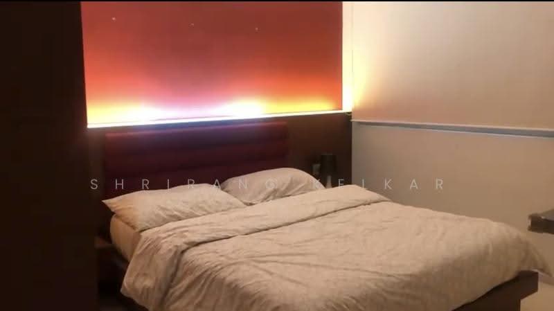 9 Holland Avenue, 9 Holland Avenue, Tanglin / Holland / Bukit Timah, 2 Bedrooms, 700 sqft, HDB Flat For Rent, by Shrirang Kelkar, 500256613 - Bedroom - PropertyGuru.com.sg