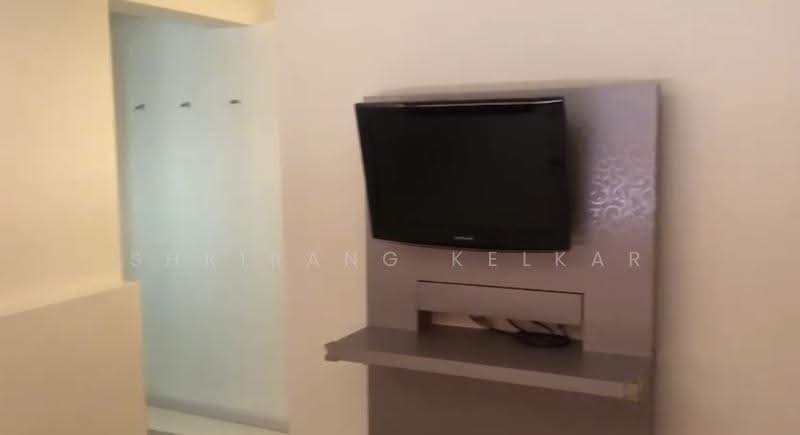 9 Holland Avenue, 9 Holland Avenue, Tanglin / Holland / Bukit Timah, 2 Bedrooms, 700 sqft, HDB Flat For Rent, by Shrirang Kelkar, 500256613 - Interior - PropertyGuru.com.sg