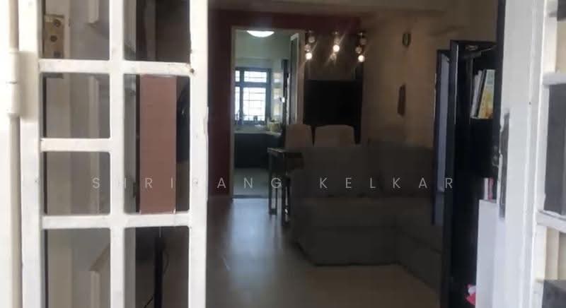 9 Holland Avenue, 9 Holland Avenue, Tanglin / Holland / Bukit Timah, 2 Bedrooms, 700 sqft, HDB Flat For Rent, by Shrirang Kelkar, 500256613 - Living Room - PropertyGuru.com.sg