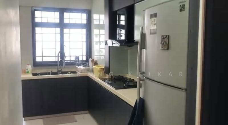 9 Holland Avenue, 9 Holland Avenue, Tanglin / Holland / Bukit Timah, 2 Bedrooms, 700 sqft, HDB Flat For Rent, by Shrirang Kelkar, 500256613 - Kitchen - PropertyGuru.com.sg