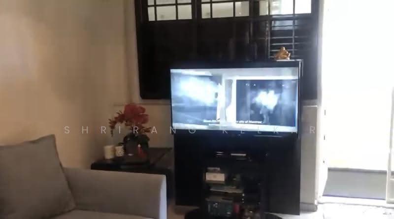9 Holland Avenue, 9 Holland Avenue, Tanglin / Holland / Bukit Timah, 2 Bedrooms, 700 sqft, HDB Flat For Rent, by Shrirang Kelkar, 500256613 - Living Room - PropertyGuru.com.sg