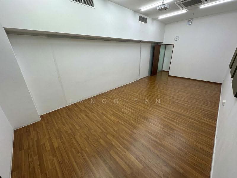 Roxy Square Shopping Centre, 50 East Coast Road, East Coast / Marine Parade, 421 sqft, Mall Shop For Rent, by Tango Tan, 500256618 - Interior - CommercialGuru.com.sg
