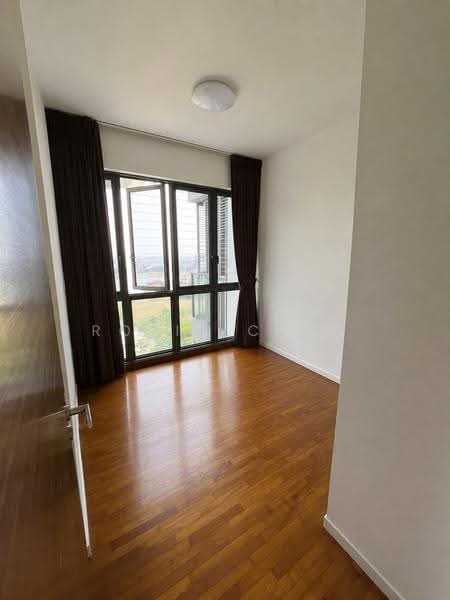 Seahill, 119 West Coast Crescent, Buona Vista / West Coast / Clementi New Town, 3 Bedrooms, 1,130 sqft, Condominium For Rent, by Robin Chan, 500256620 - Interior - PropertyGuru.com.sg