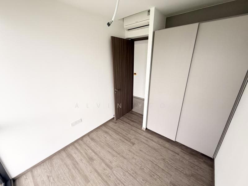 READY TO MOVE IN | Rare 4-Bedroom Premium + Study | 1,313 sqft | 3 Toilets | 5 Mins to MRT, Admiralty / Woodlands, 4 Bedrooms, 1,313 sqft, Condominium For Sale, by Alvin Yeo, 500256621 - Interior - PropertyGuru.com.sg