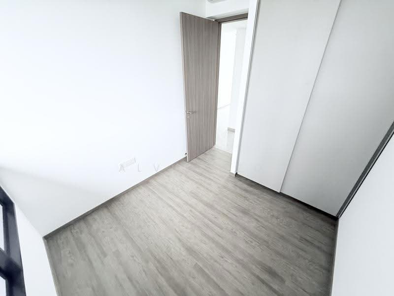 READY TO MOVE IN | Rare 4-Bedroom Premium + Study | 1,313 sqft | 3 Toilets | 5 Mins to MRT, Admiralty / Woodlands, 4 Bedrooms, 1,313 sqft, Condominium For Sale, by Alvin Yeo, 500256621 - Interior - PropertyGuru.com.sg