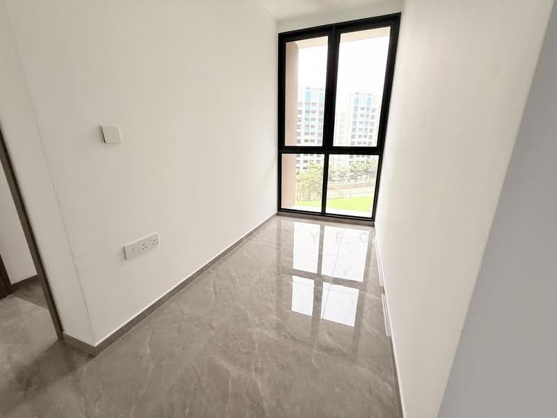 READY TO MOVE IN | Rare 4-Bedroom Premium + Study | 1,313 sqft | 3 Toilets | 5 Mins to MRT, Admiralty / Woodlands, 4 Bedrooms, 1,313 sqft, Condominium For Sale, by Alvin Yeo, 500256621 - Interior - PropertyGuru.com.sg