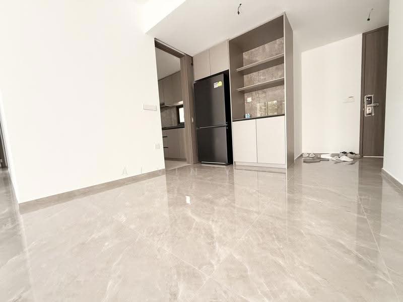 READY TO MOVE IN | Rare 4-Bedroom Premium + Study | 1,313 sqft | 3 Toilets | 5 Mins to MRT, Admiralty / Woodlands, 4 Bedrooms, 1,313 sqft, Condominium For Sale, by Alvin Yeo, 500256621 - Interior - PropertyGuru.com.sg