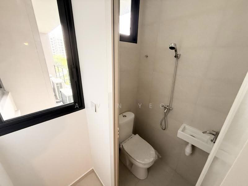 READY TO MOVE IN | Rare 4-Bedroom Premium + Study | 1,313 sqft | 3 Toilets | 5 Mins to MRT, Admiralty / Woodlands, 4 Bedrooms, 1,313 sqft, Condominium For Sale, by Alvin Yeo, 500256621 - PropertyGuru.com.sg