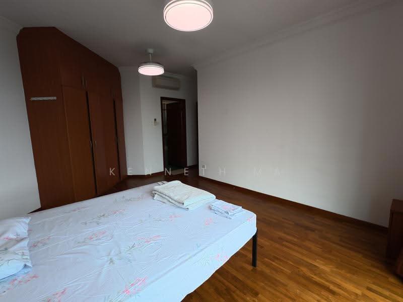 Yew Mei Green, 50 Choa Chu Kang North 6, Dairy Farm / Bukit Panjang / Choa Chu Kang, Room Rental, 200 sqft, Condominium For Rent, by Kenneth Ma, 500256623 - PropertyGuru.com.sg
